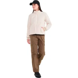 Aigle Aiw24wfle011 Jacke - Dove - 38