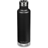 Klean Kanteen Classic mit Pour Through Cap