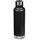 Klean Kanteen Classic VI Trinkflasche (Größe 740ml
