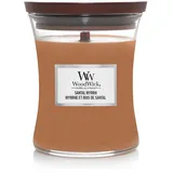 WoodWick Santal Myrrh