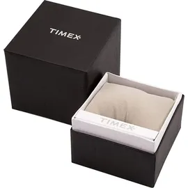 Timex Digitaluhren für Erwachsene - Blau