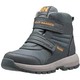 HELLY HANSEN Bowstring Ht Wanderstiefel - Storm - EU 25