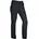 XT Lange Hose Bi-elastisch Schwarz 50