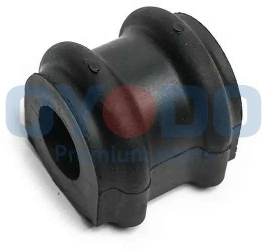 OYODO Lagerung, Stabilisator 70z0530oyo Vorderachse für HYUNDAI