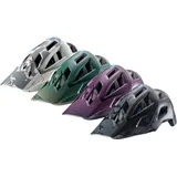 Leatt MTB 3.0 Allmtn