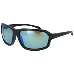 Herrensonnenbrille Serengeti SS571003