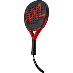 XXL Nutrition - Padel Racket  -  Performance Series