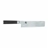 KAI Shun Classic Nakiri 16,5 cm