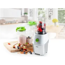 DOMO collection DO700BL Standmixer