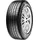 Lassa Competus H/P 2 255/55 R18 109W XL