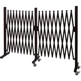 MCW MCW, Schutzgitter, B34-A (60 ~ Höhe 109cm, Breite 60-530cm