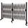 MCW MCW, Schutzgitter, B34-A (60 ~ Höhe 109cm, Breite 60-530cm