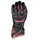 Five RFX3 Evo Schwarz/Rot S