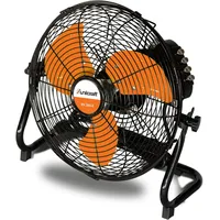 Unicraft Bodenventilator 300-3