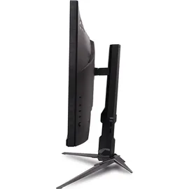 Acer Predator X XB273KV 27" schwarz