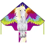 EcoLine Einleiner Drachen Pegasus