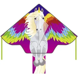 EcoLine Einleiner Drachen Pegasus