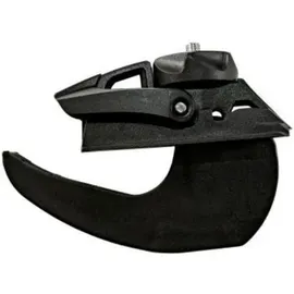 Topbox 420L Schwarz matt
