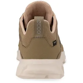 ECCO MX W Low GTX nutmeg brown 42