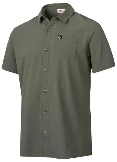 Ternua Burgeo M four leaf clover (8913) L