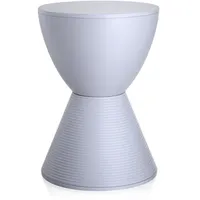 Kartell 088108N Beistelltisch