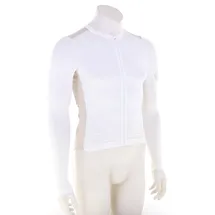 Rapha Pro Team Lightweight weiß L