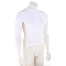 Rapha Pro Team Lightweight weiß L
