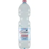 Primavera Quellwasser ohne Kohlensäure 1,5 L