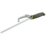 Stanley 0-15-211 Metallsäge
