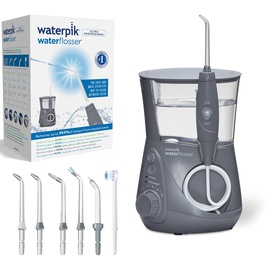 Waterpik Ultra Professional Munddusche WP-667EU