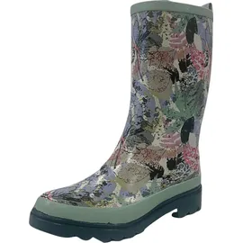 Beck lente Damen Mehrfarbig 37