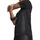 Under Armour Tech Play Trainingsshirt Schwarz M
