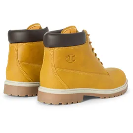Champion UPSTATE 3.0 Herren Braun 40