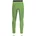 Outdoor Sports Normani Outdoor Sports Kinder Merino Unterhose Mackay Gr 122/128
