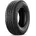 X-Ice 225/65 R16C 112/110R