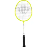 Carlton Mini-Blade ISO 4.3 G4 Badminton Racket