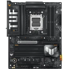 Asus X870-PLUS WIFI Mainboard Sockel AM5 ATX