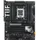 Asus X870-PLUS WIFI Mainboard Sockel AM5 ATX