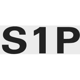 Puma Halbschuh 643060, S1P, HRO, SRC, Gr. 42