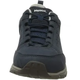 MEINDL Durban GTX Damen Marine 43