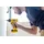 Stanley FMC041S2 inkl. 2 x 1,5 Ah + Koffer