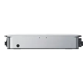 Zendure SolarFlow 2400 AC 2,88 kWh 1x AB3000X