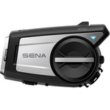 Sena Cases Sena 50C Kommunikationssystem mit 4K Kamera