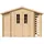 TIMBELA M389C+M389G 3,28 x 2,06 m Natur