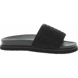GANT Mardale Sport Sandal für Damen, Schwarz 37