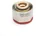Rehau 12460441001