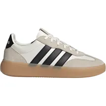 adidas Barreda Decode Off White / Core Black / Gum 42