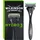 Wilkinson Hydro 3 Rasierer + 1 Ersatzkopf