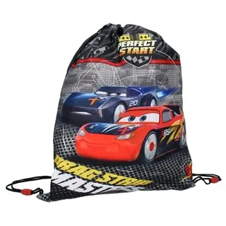 Vadobag Disney Cars - Sportbeutel Perfect Start""