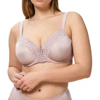 Triumph Ladyform Soft Minimizer BH 10166306